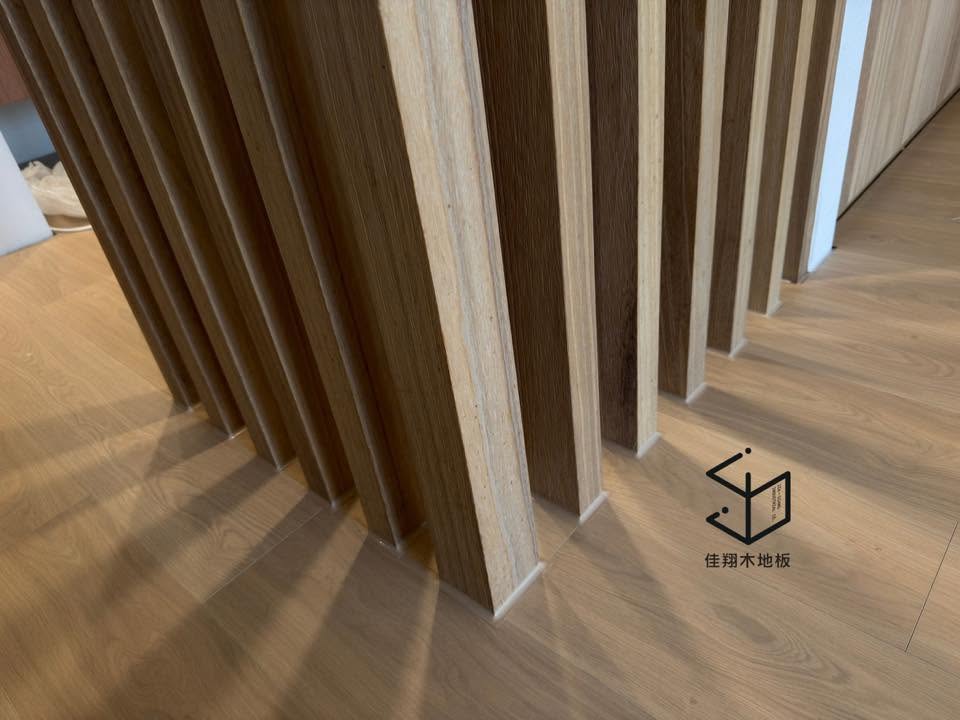 格柵1