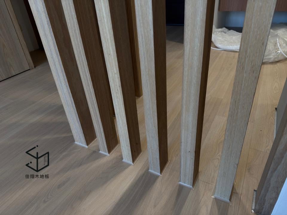 格柵3