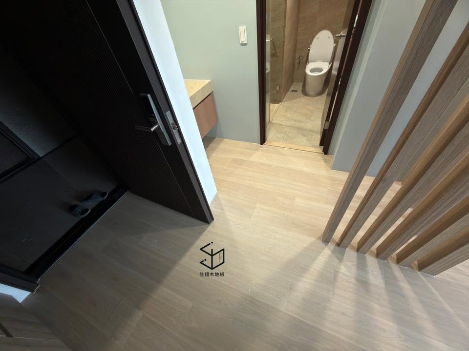 格柵5