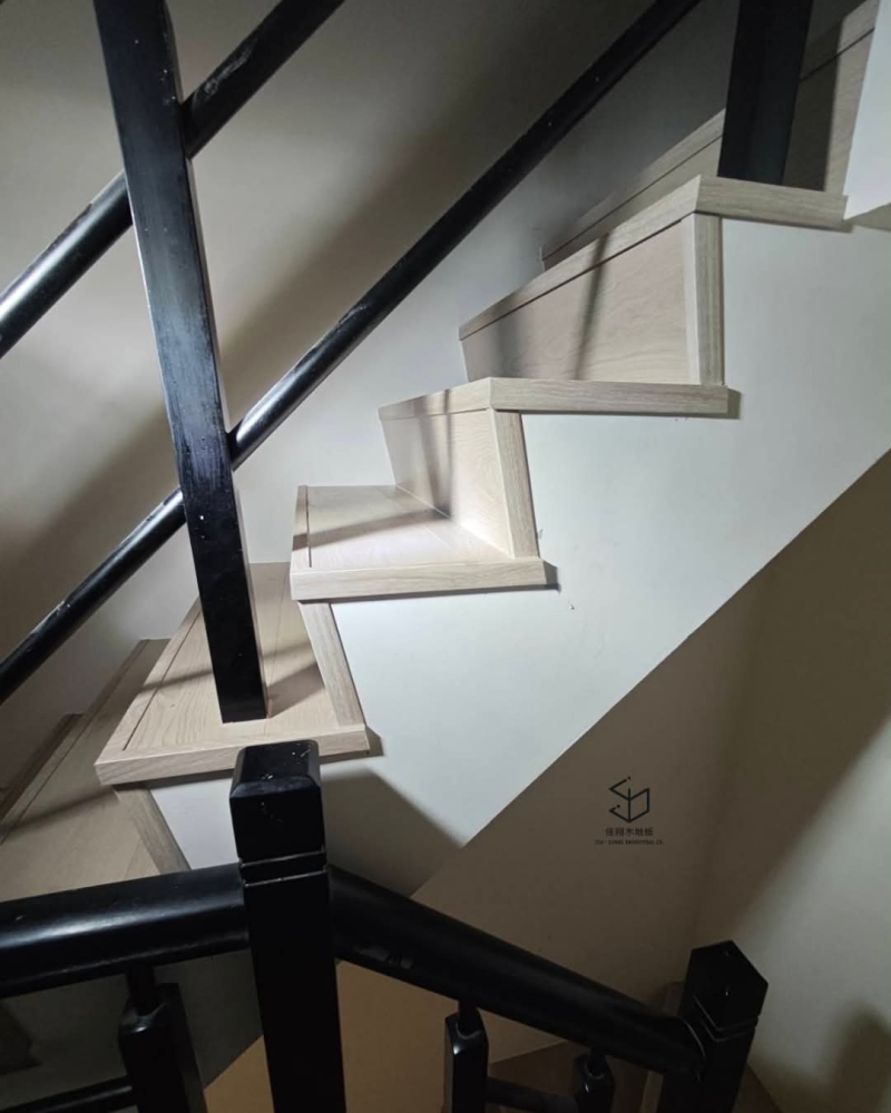 stair02
