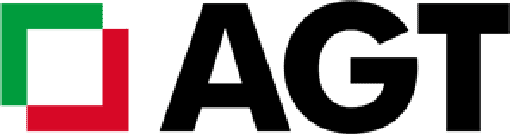 AGT