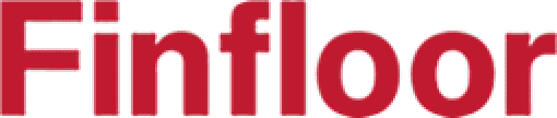 Finfloor