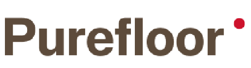 Purefloor