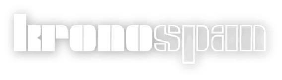KRONOSPAN