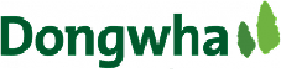 Dongwha