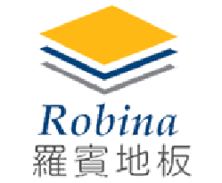 ROBINA 羅賓地板