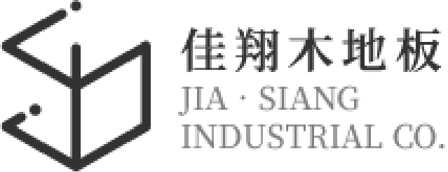 頁尾Logo