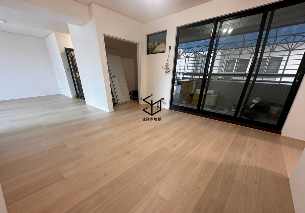 41047944-4MV 瑪格麗