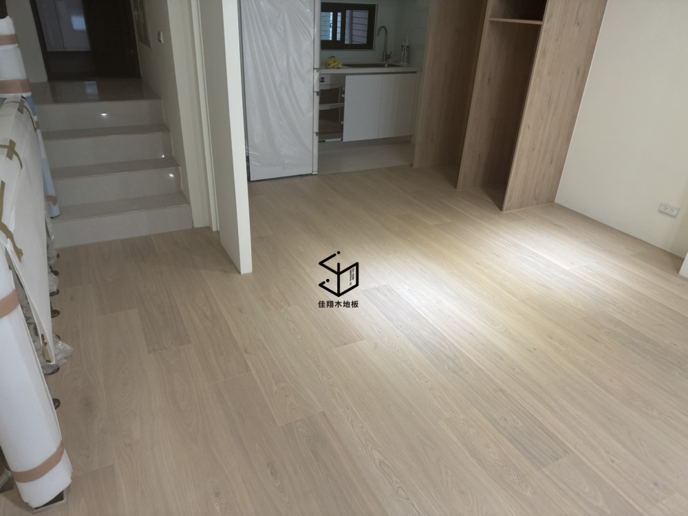 41047944-4MV 瑪格麗