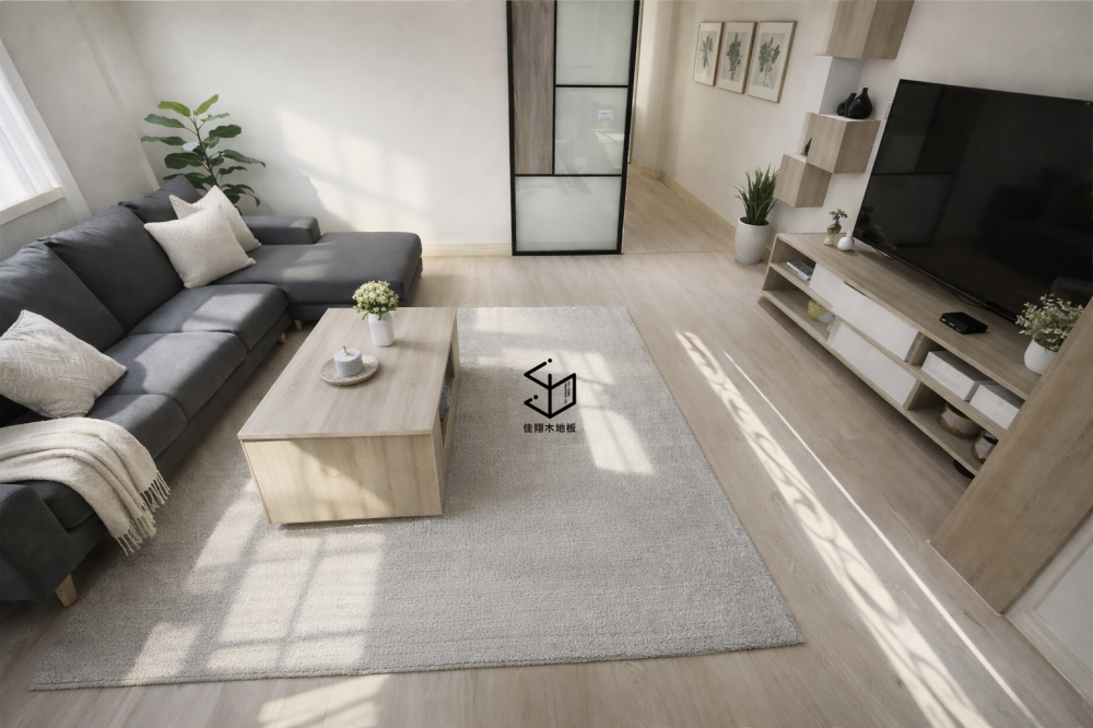 41048173-4V 羅瑞多橡木