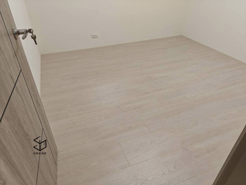 41048173-4V 羅瑞多橡木