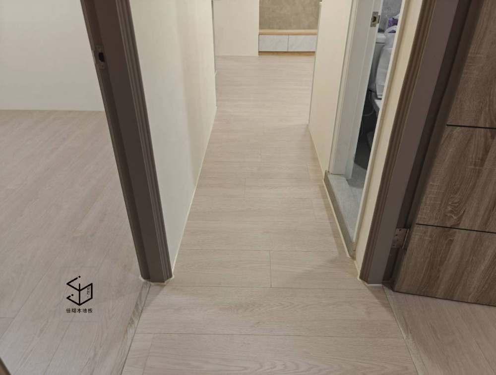 41048173-4V 羅瑞多橡木