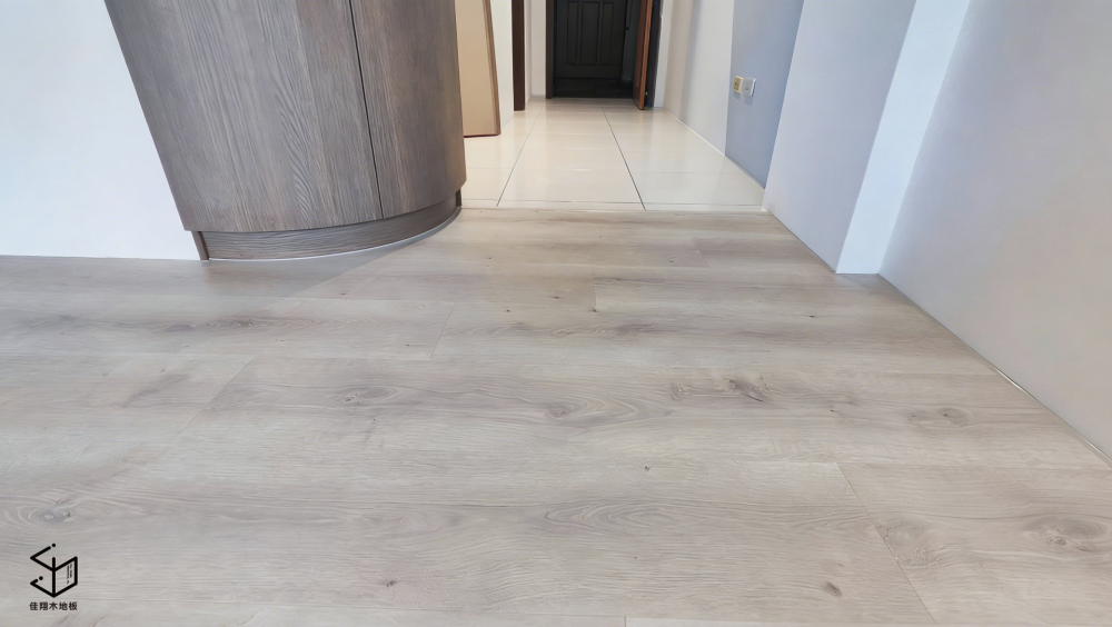 41048178 席琳娜 SABLE SELENA OAK