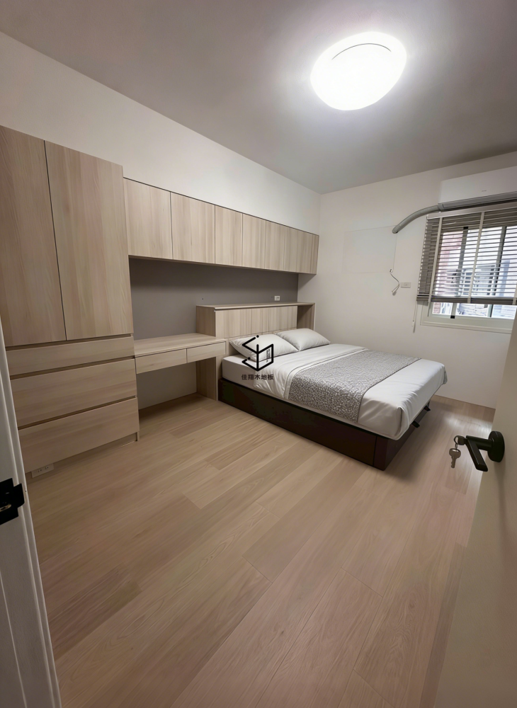 41047944-4MV 瑪格麗