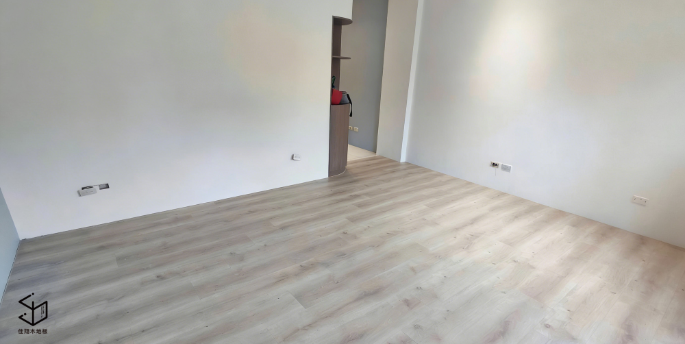 41048178 席琳娜 SABLE SELENA OAK