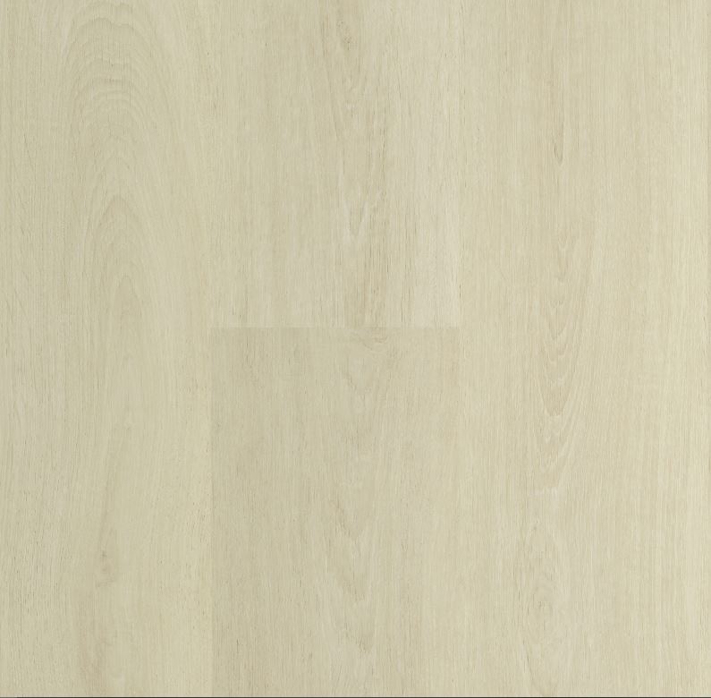 Alise 倫敦