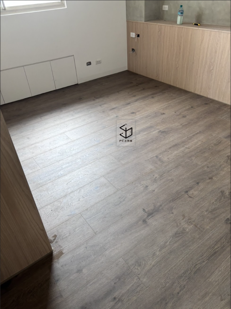 41048187-4V 咖啡橡木