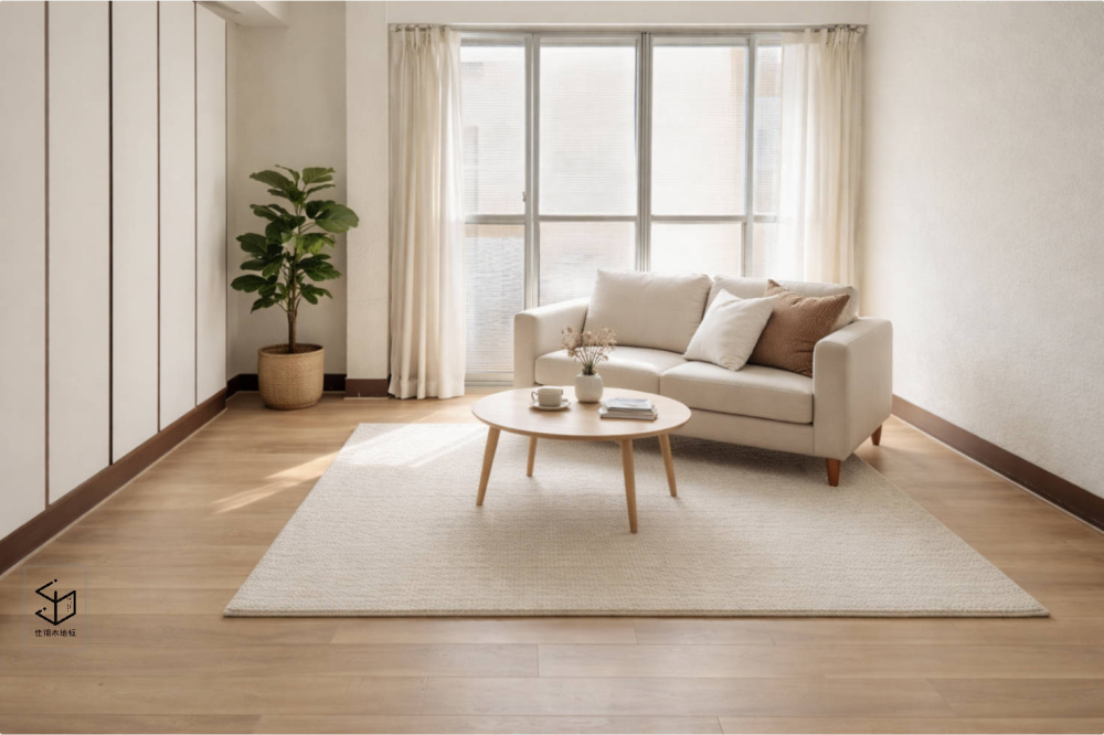 41047965-4V 喜拉多橡木