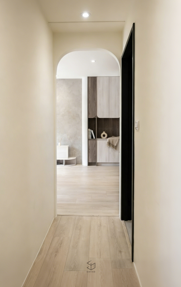 41103867-4MV 羅達橡木