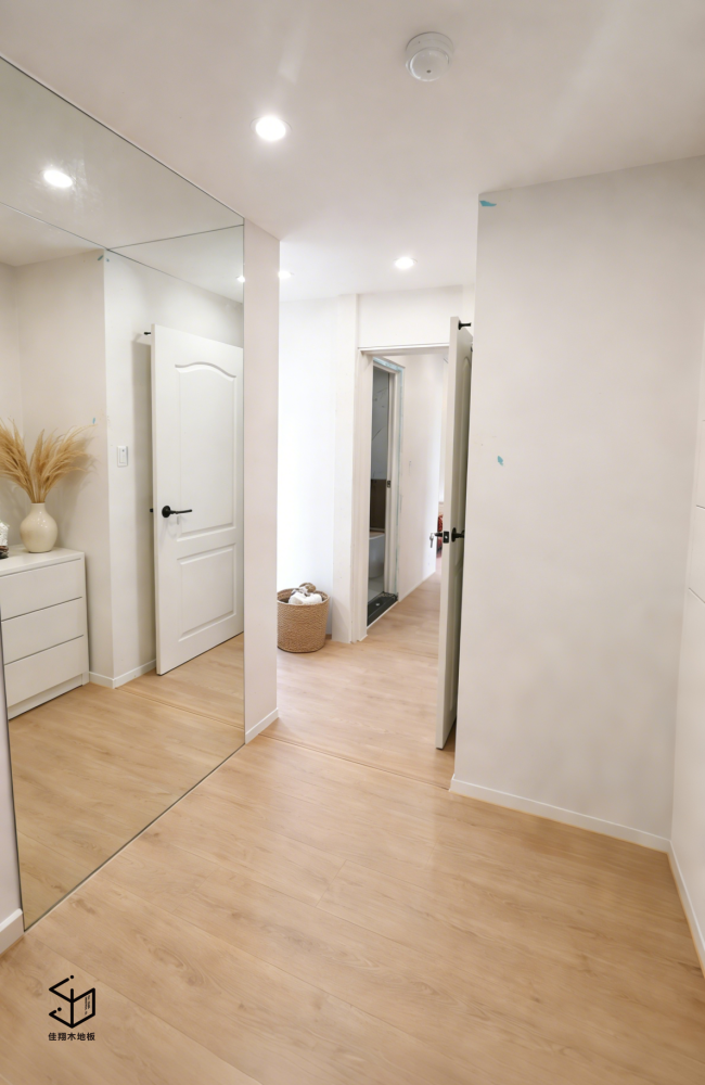 41048172-4V 多洛米蒂橡木