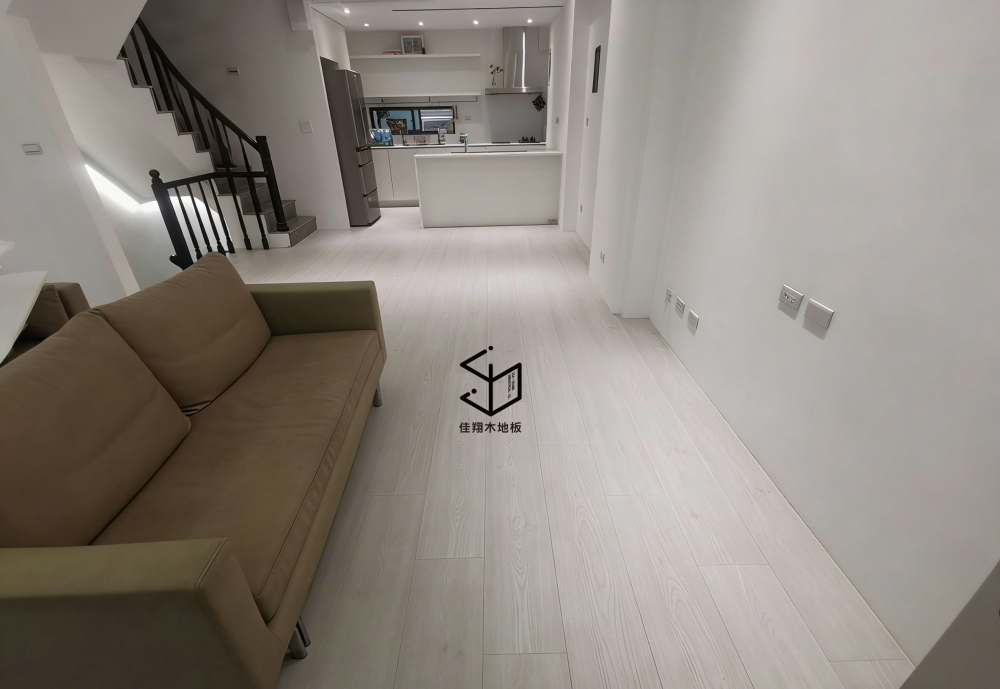 41048170-4V 杉特橡木