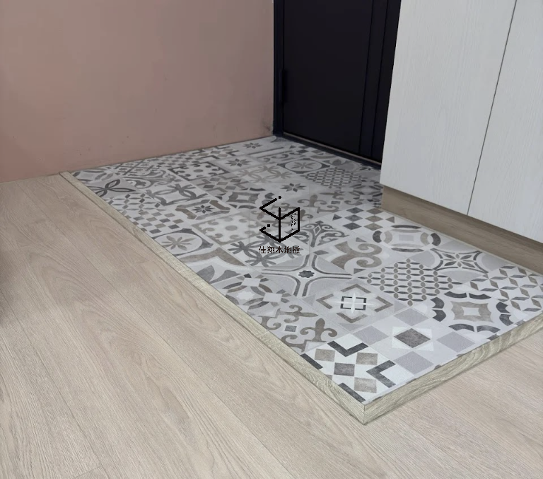 41048125 雪磚 BELLE EPOQUE WINTER