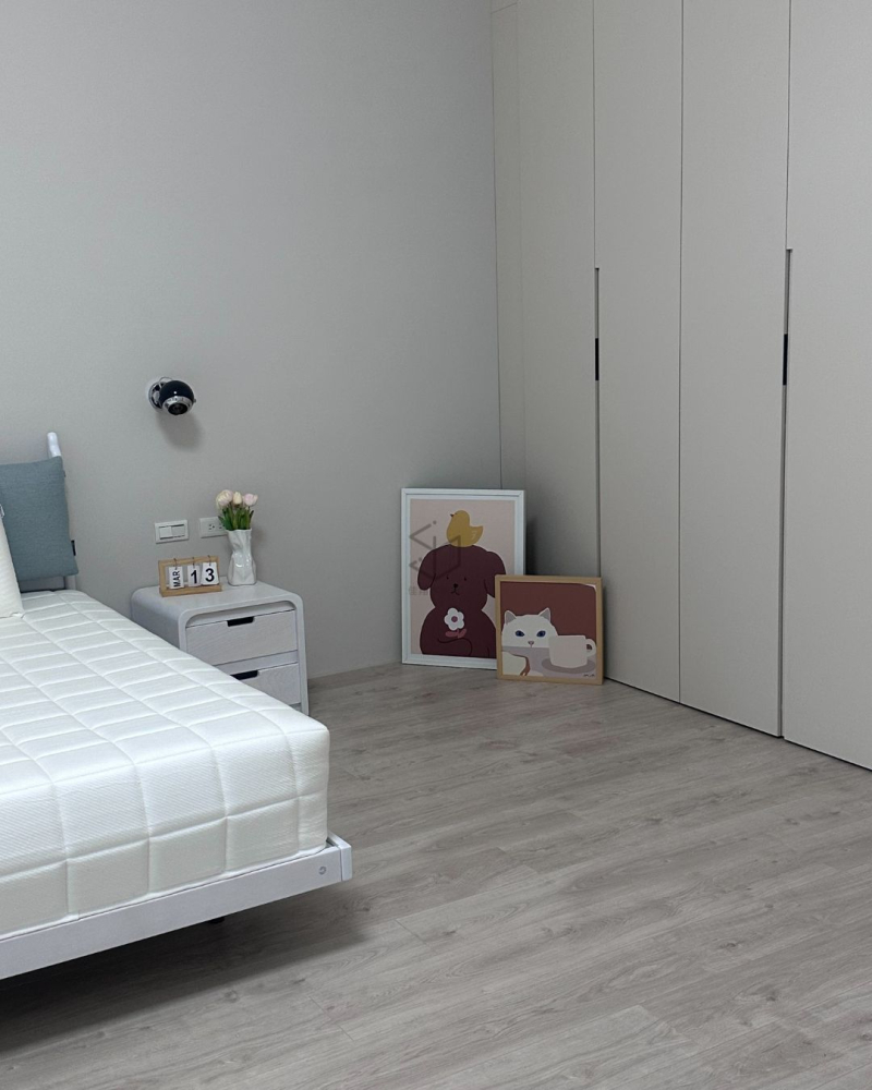 41047955-4V 雅緻橡木