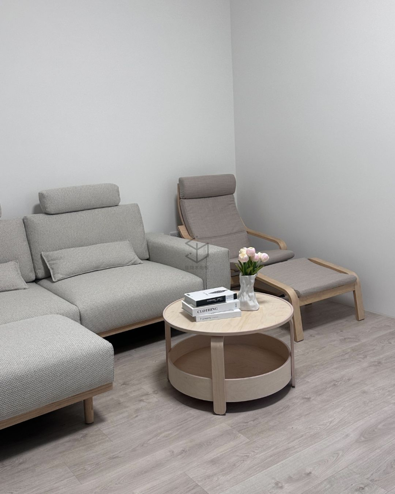 41047955-4V 雅緻橡木