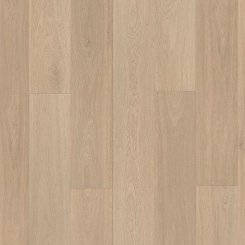 41047944-4MV 瑪格麗 MAGARI OAK