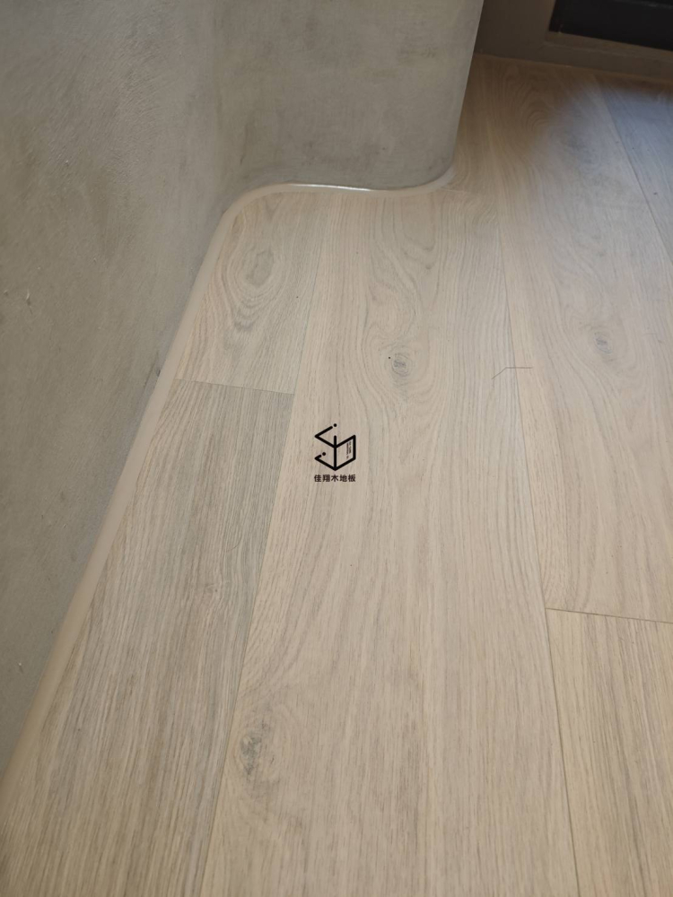 41047944-4MV 瑪格麗