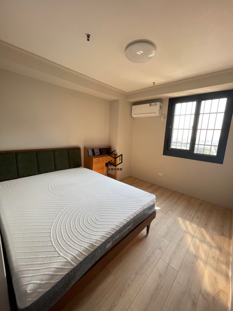 41047945 索拉塔橡木SONATA OAK