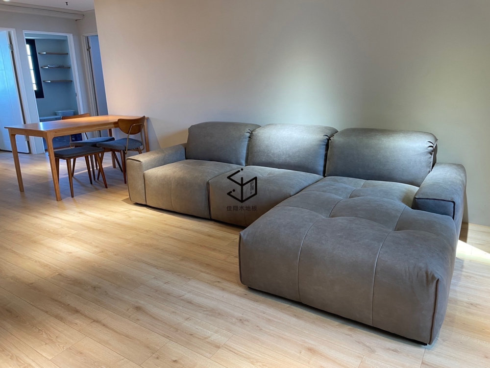 41047945 索拉塔橡木SONATA OAK