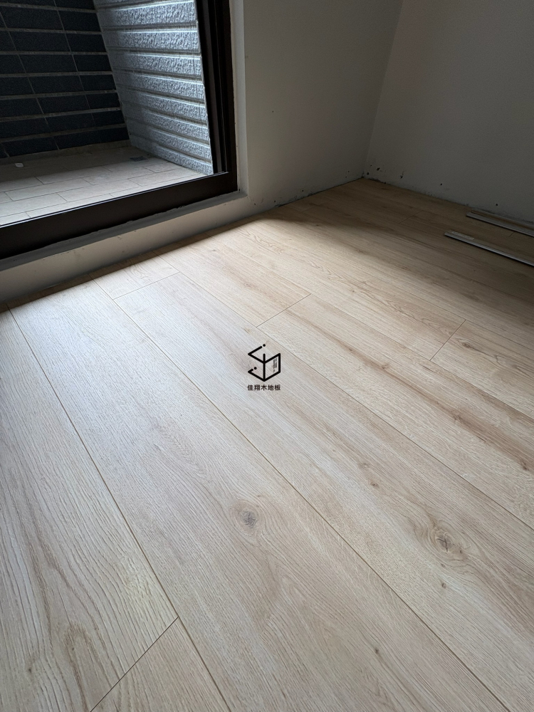 41047945 索拉塔橡木SONATA OAK