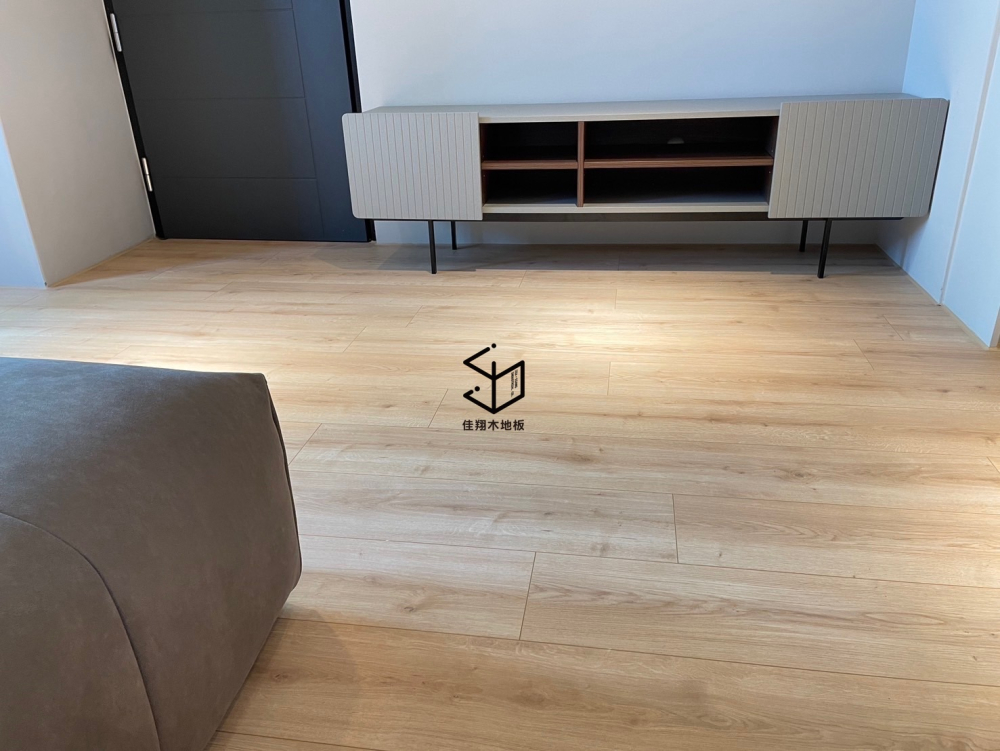 41047945 索拉塔橡木SONATA OAK