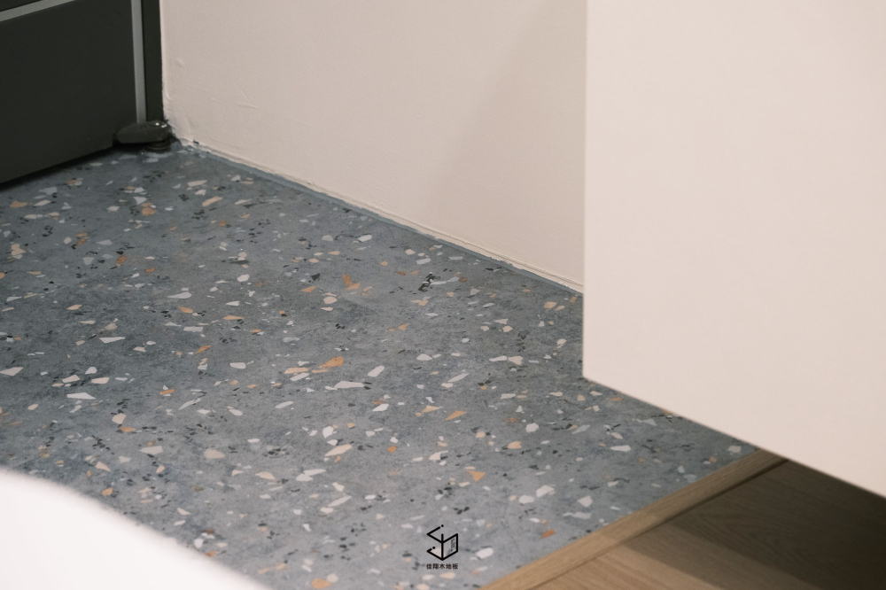 SF007-4V Prime Oak 首選橡木