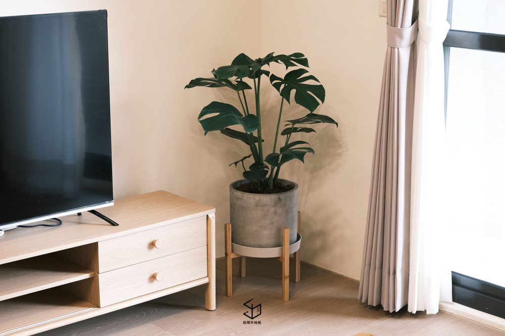 SF007-4V Prime Oak 首選橡木