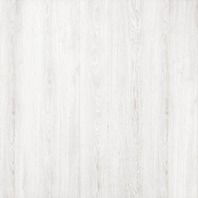 AI-O139RC 威廉橡木