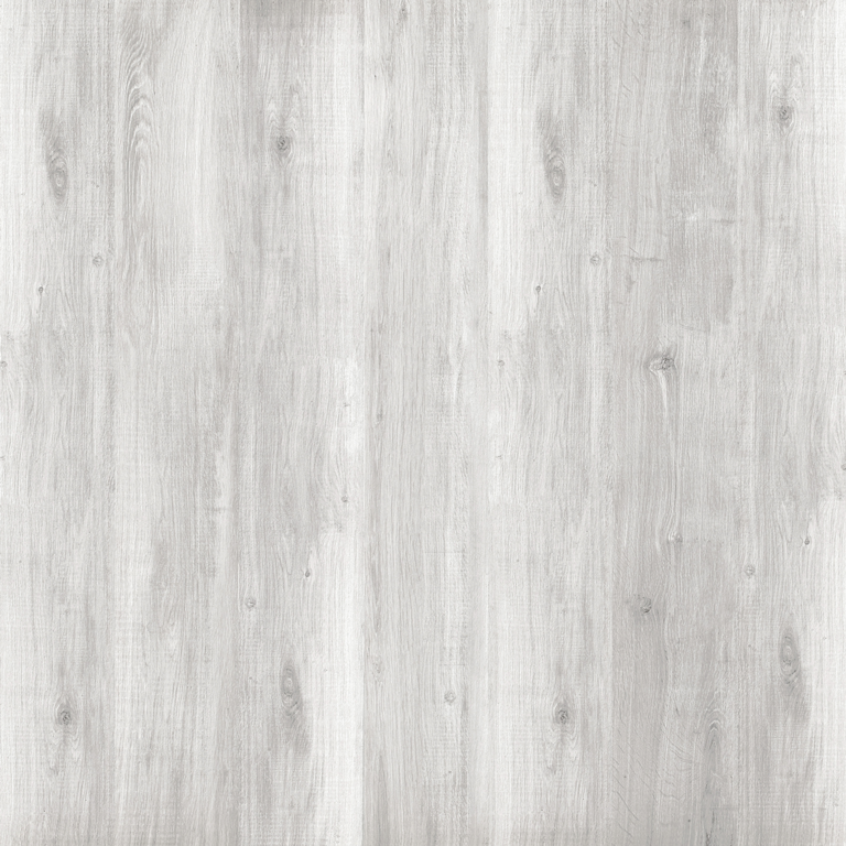 AI-O131RC 莫內橡木