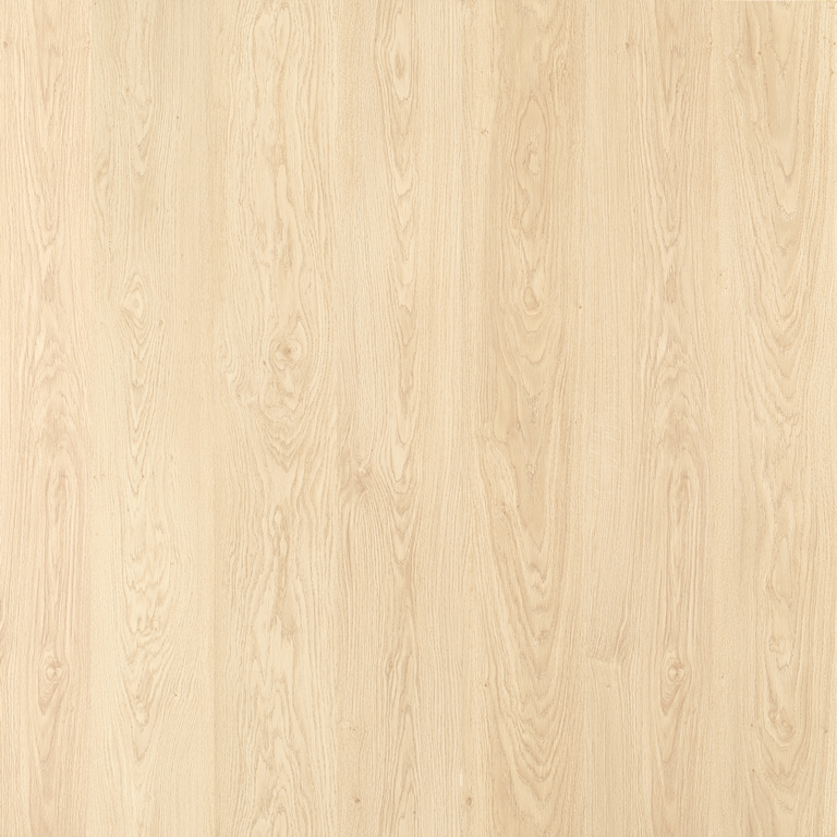 AI-O112RC 文化古橡