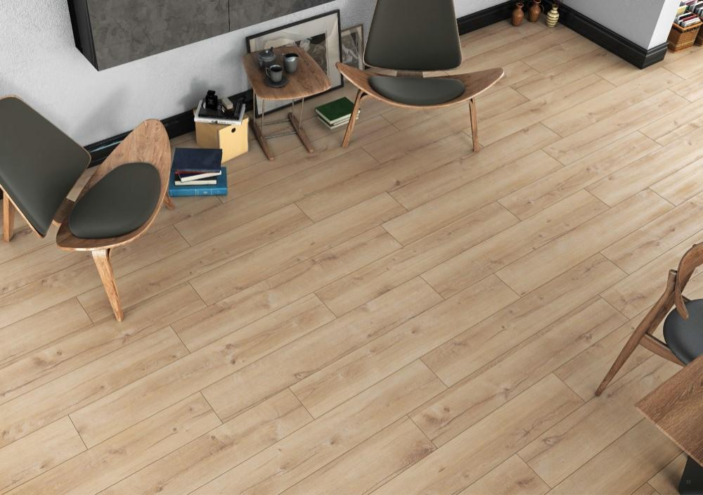 PRK507-4V 伊爾加茲