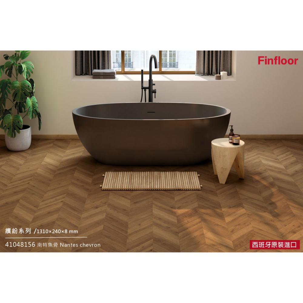 41048156 南特魚骨 NANTES CHEVRON (282B)