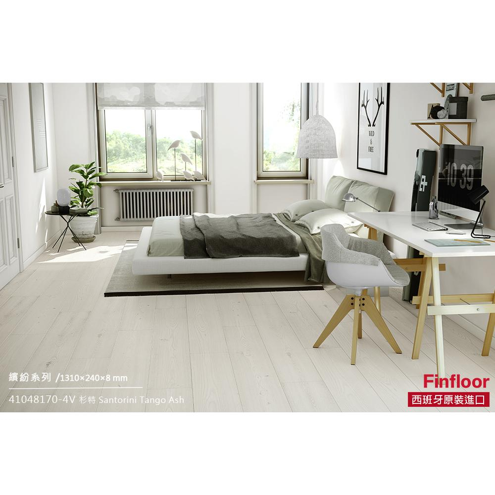 41048170-4V 杉特橡木