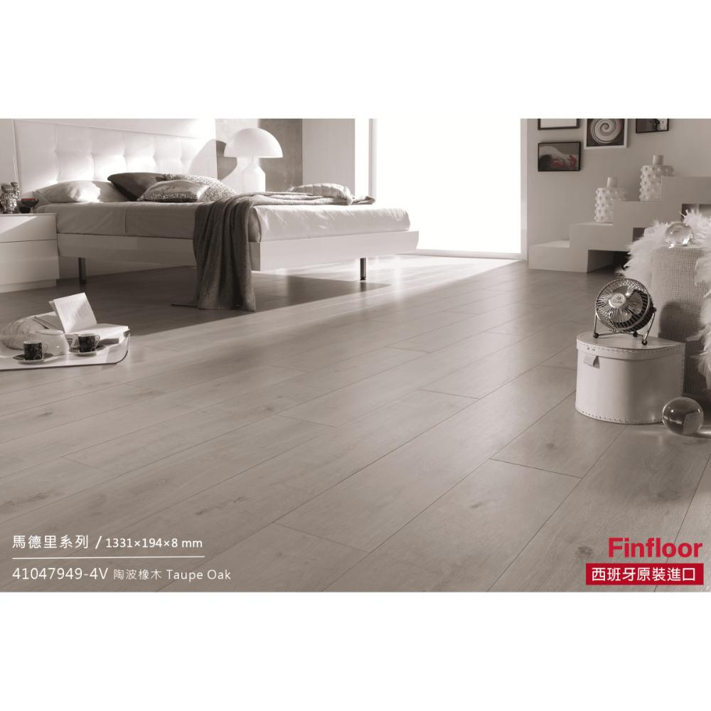 41047949-4V 陶波橡木