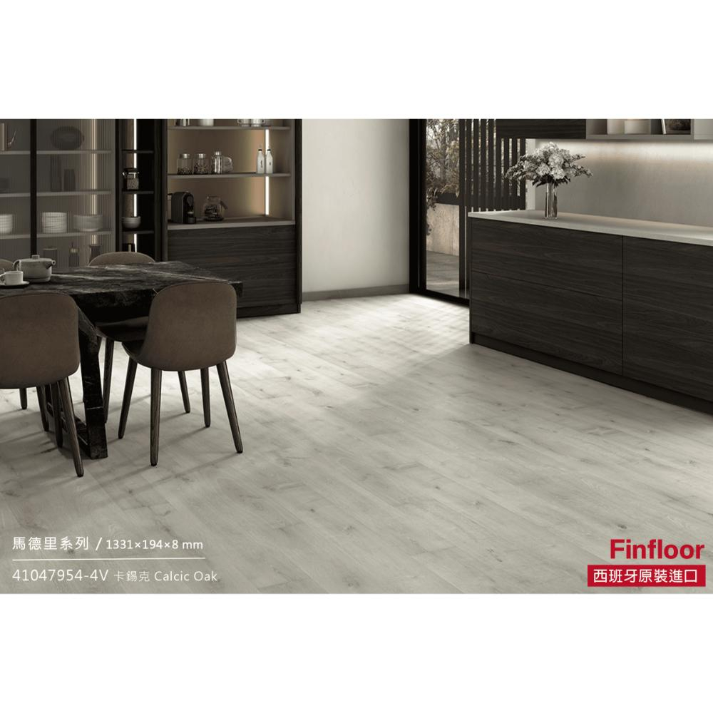 41047954-4V 卡鍚克橡木