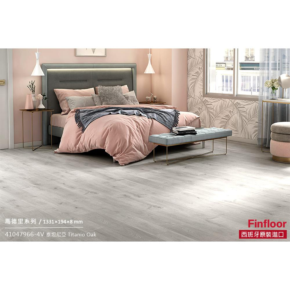 41047966-4V 泰坦尼亞橡木