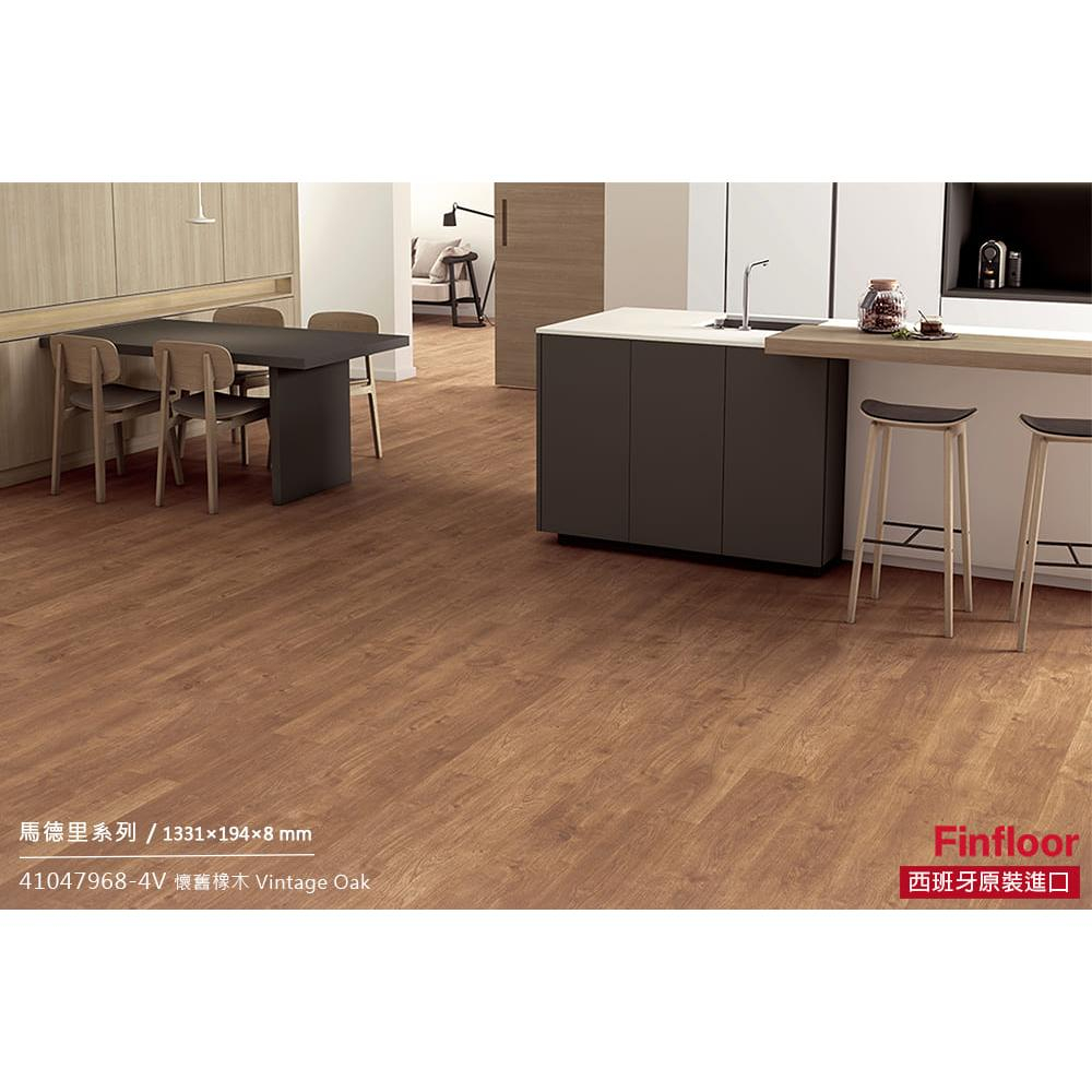 41047968-4V 懷舊橡木