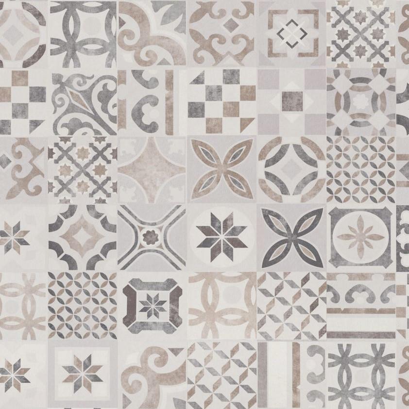 41048125 雪磚 BELLE EPOQUE WINTER (23W)