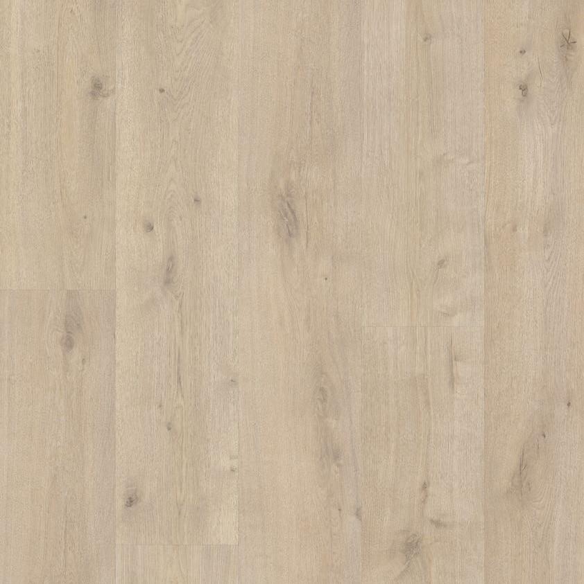 41050546 克拉橡木 Clarity Vera Oak