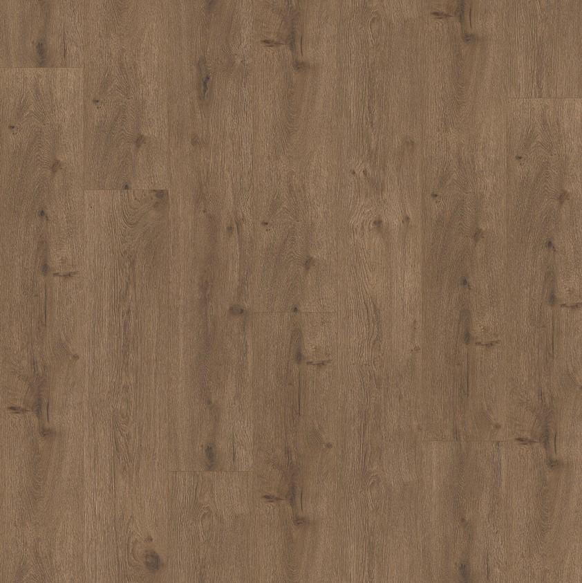 41048187-4V 咖啡橡木