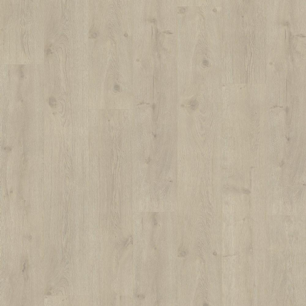 41048186-4V 寶兒橡木